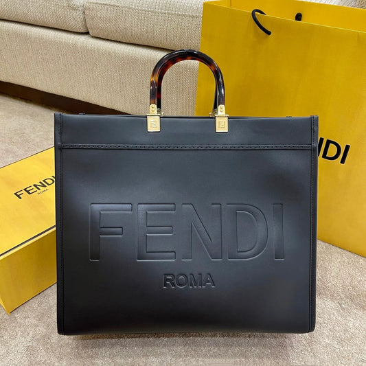 FENDI BAG