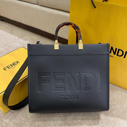 FENDI BAG