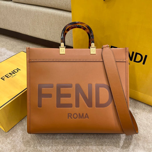 FENDI BAG