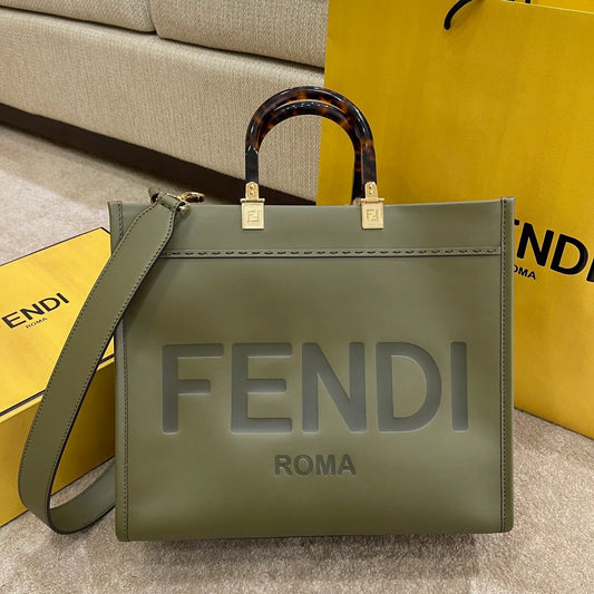 FENDI BAG