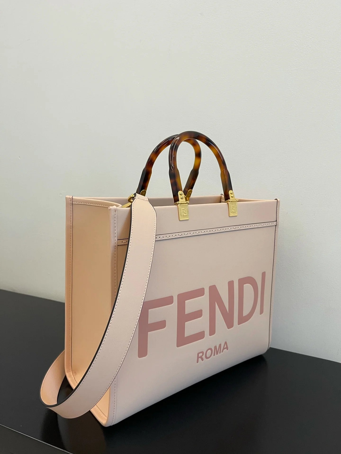 FENDI BAG
