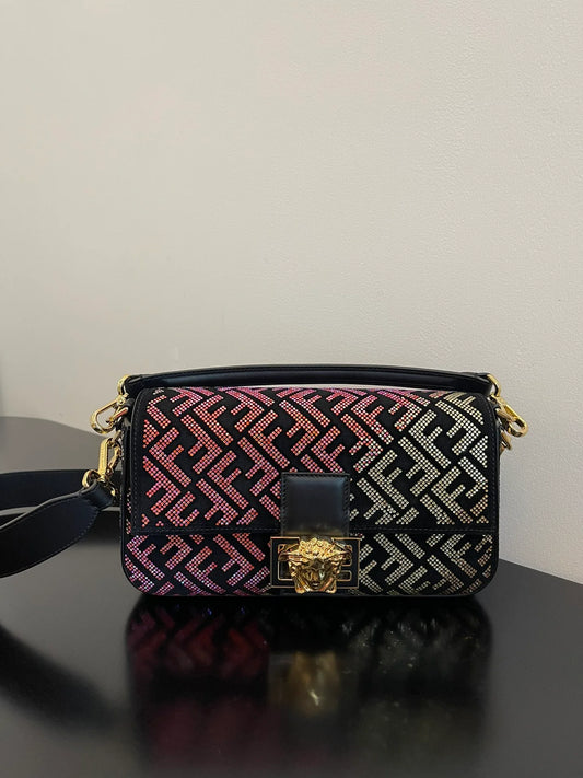 FENDI BAG