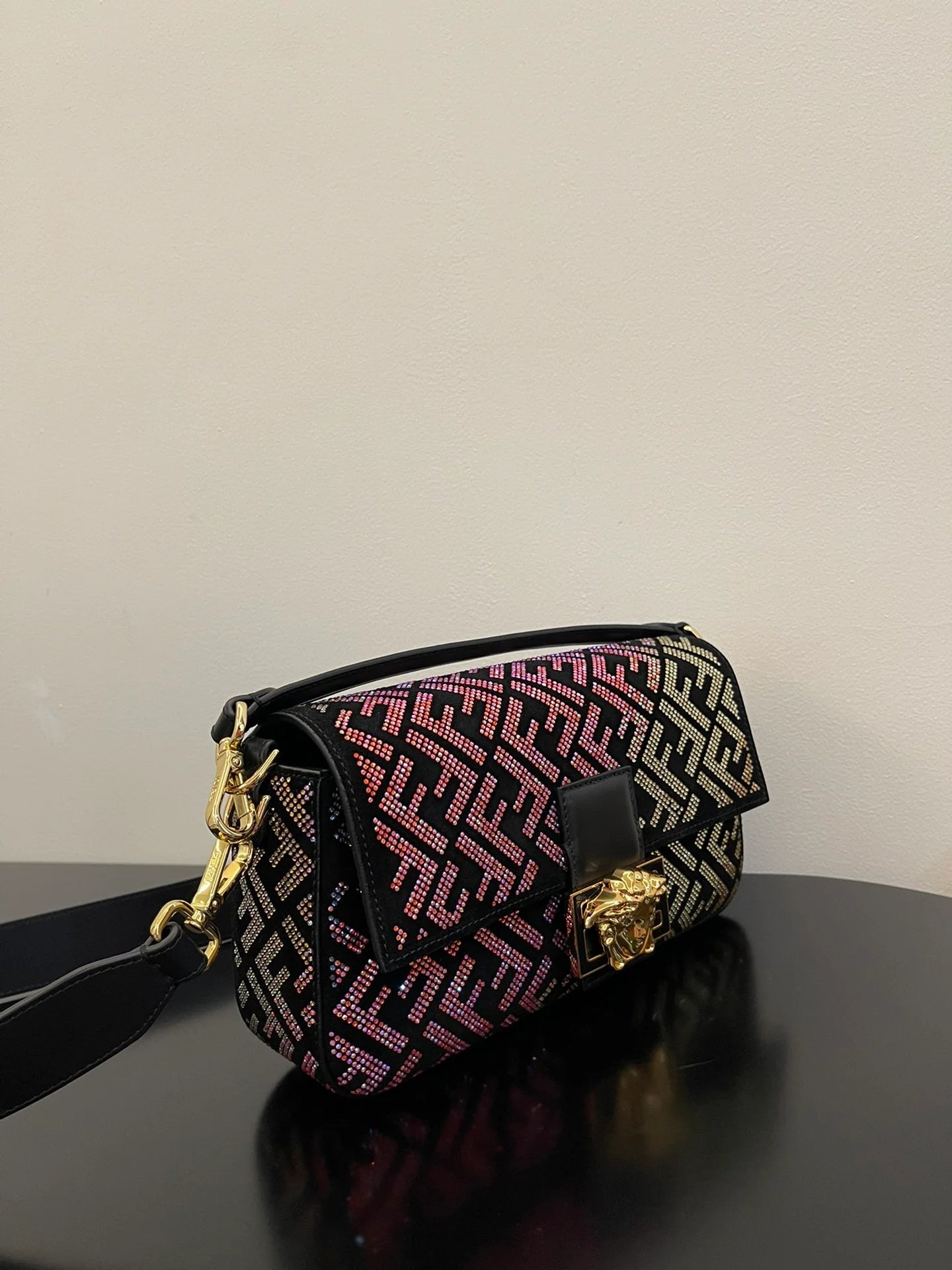 FENDI BAG