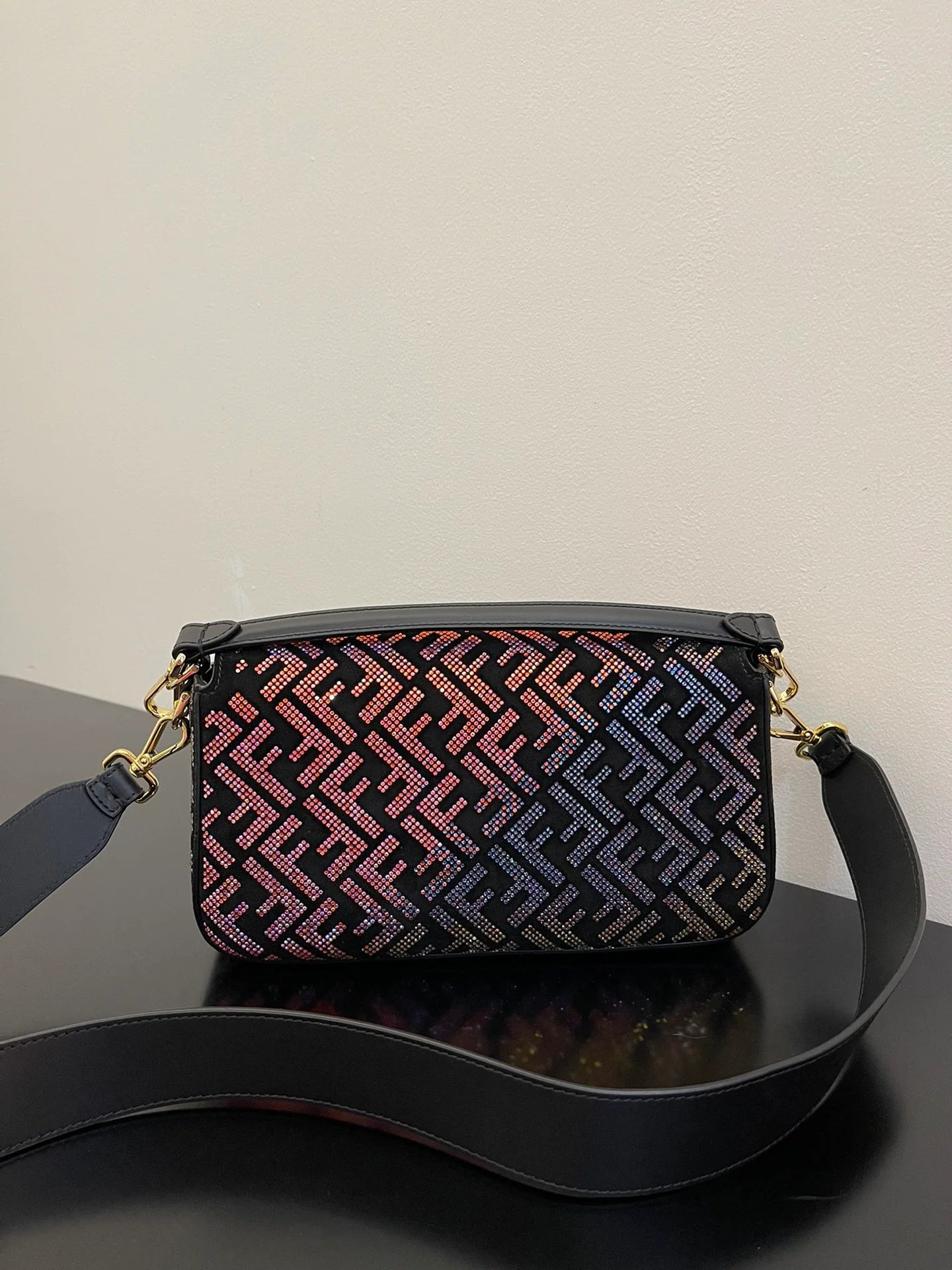 FENDI BAG