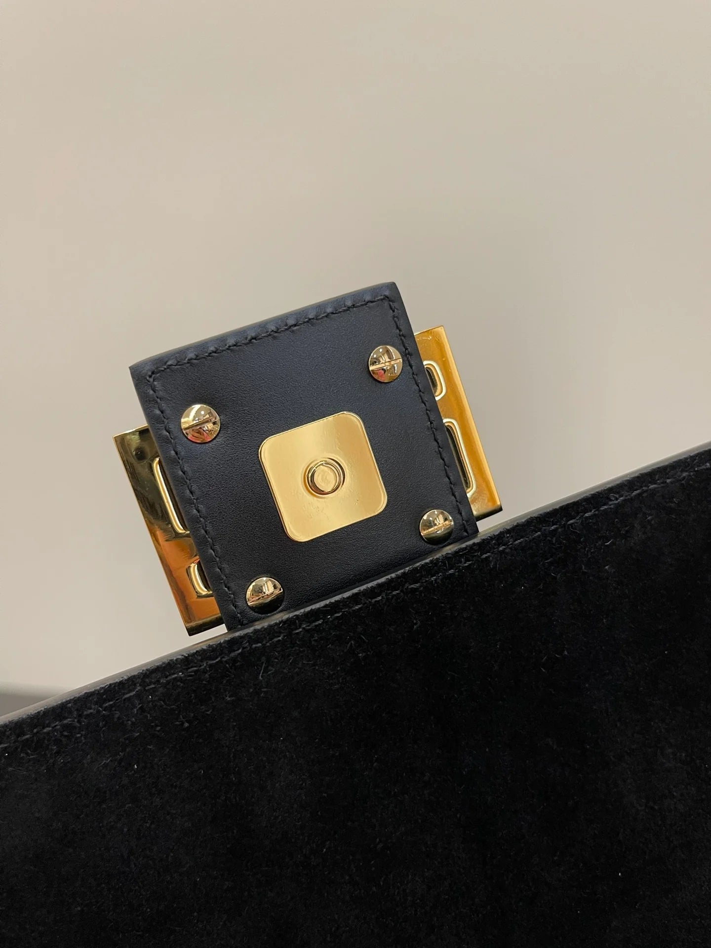 FENDI BAG