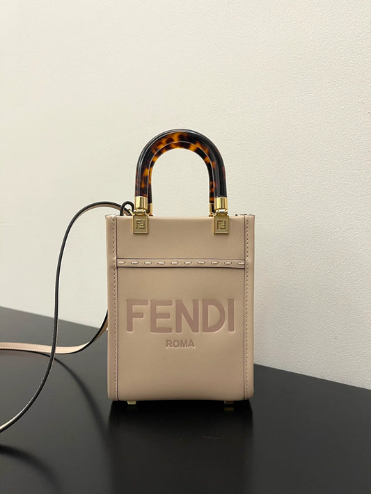 FENDI BAG