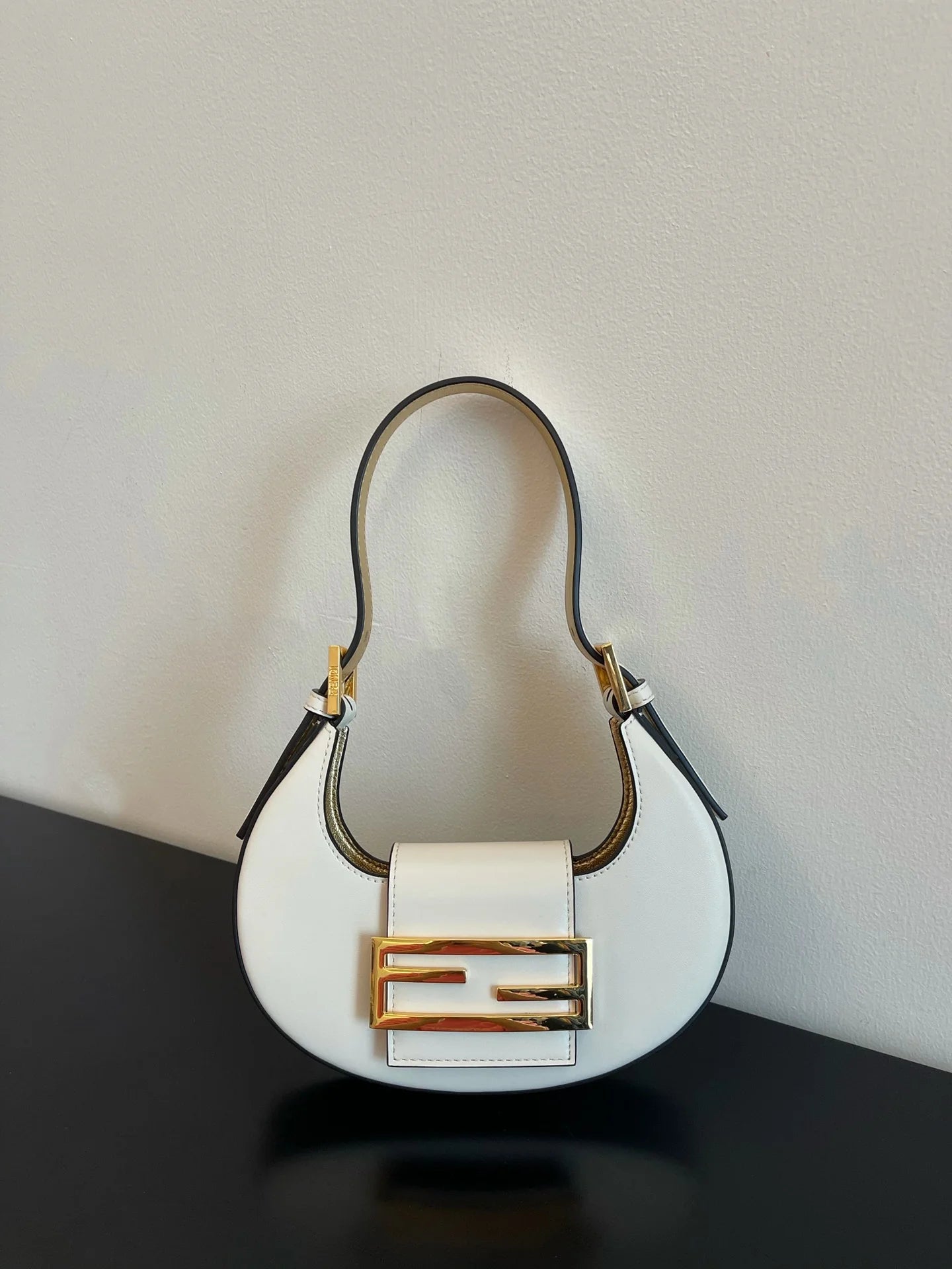 FENDI BAG