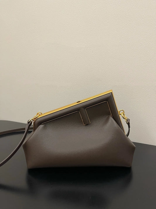 FENDI BAG