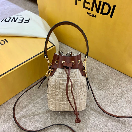 FENDI BAG
