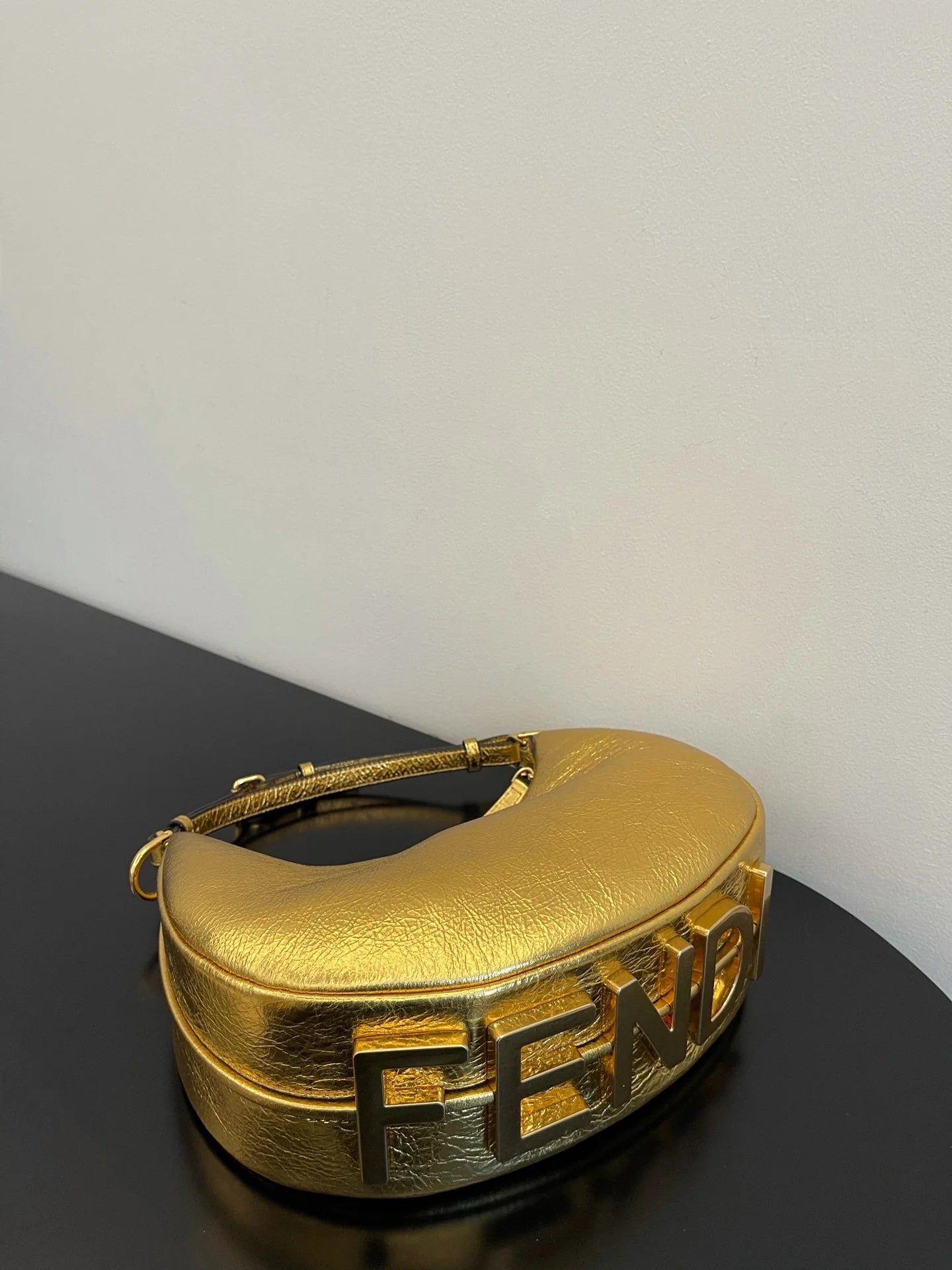 FENDI BAG
