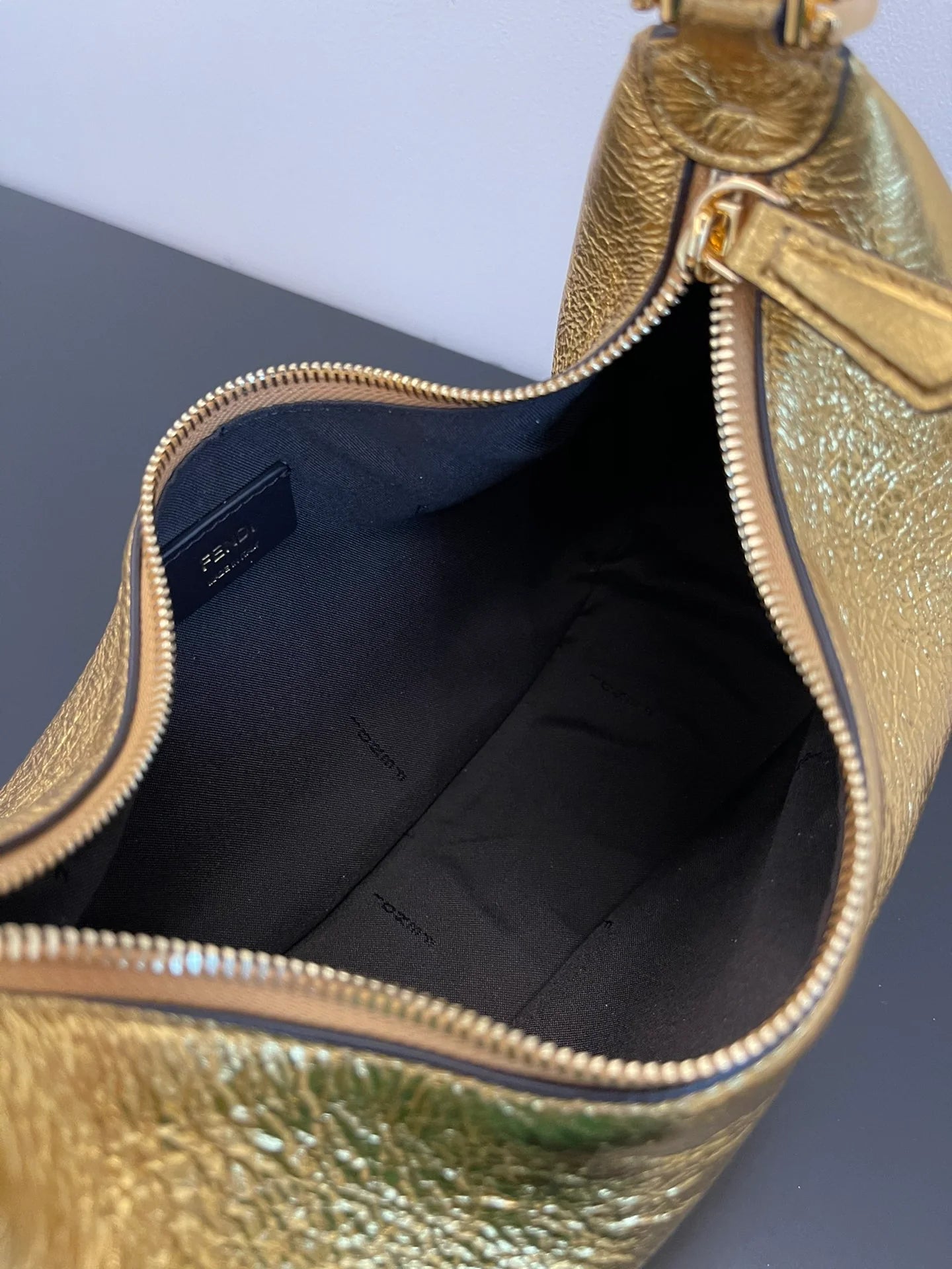 FENDI BAG