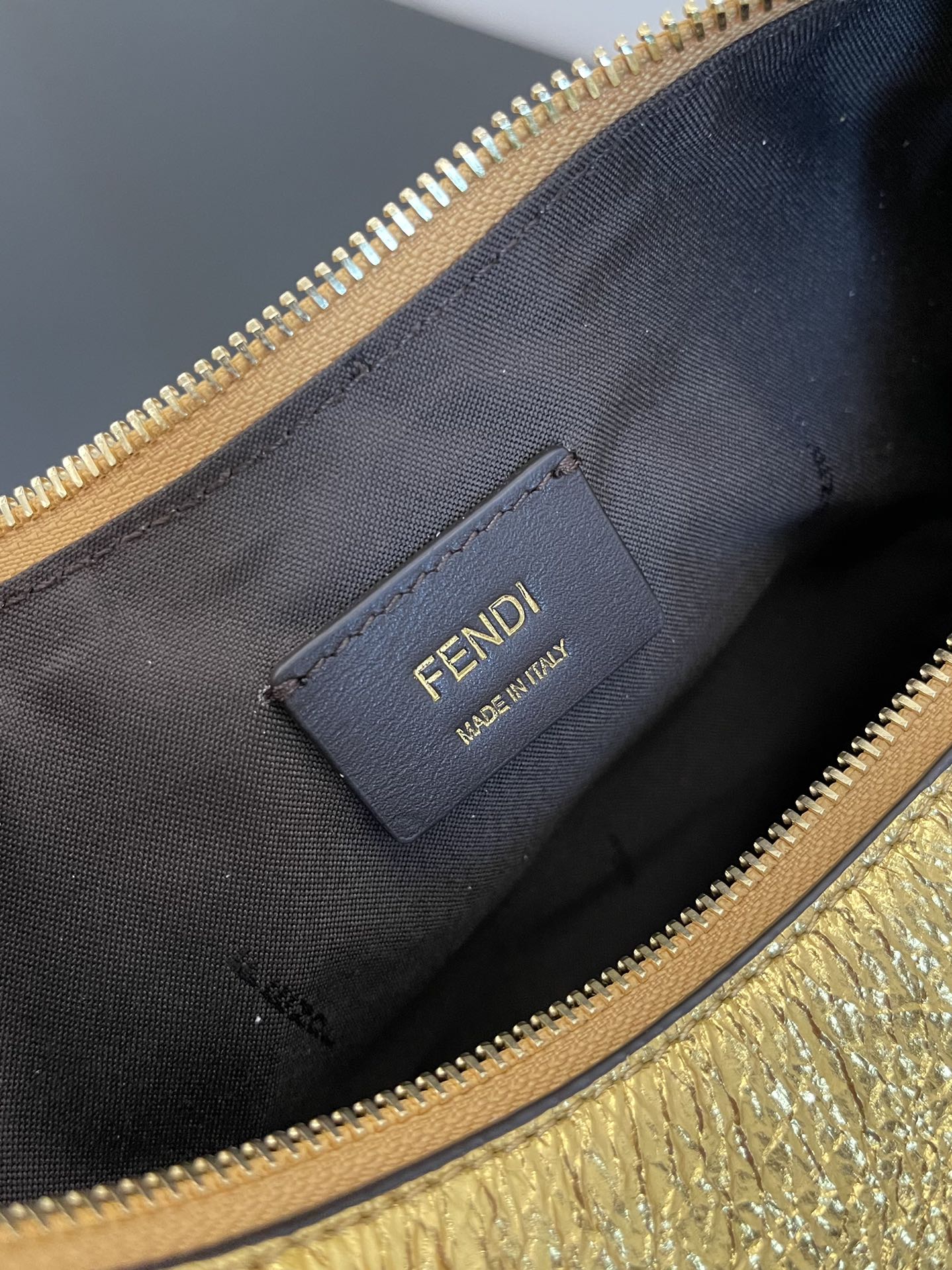 FENDI BAG