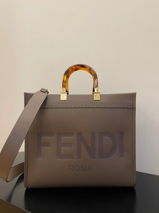 FENDI BAG