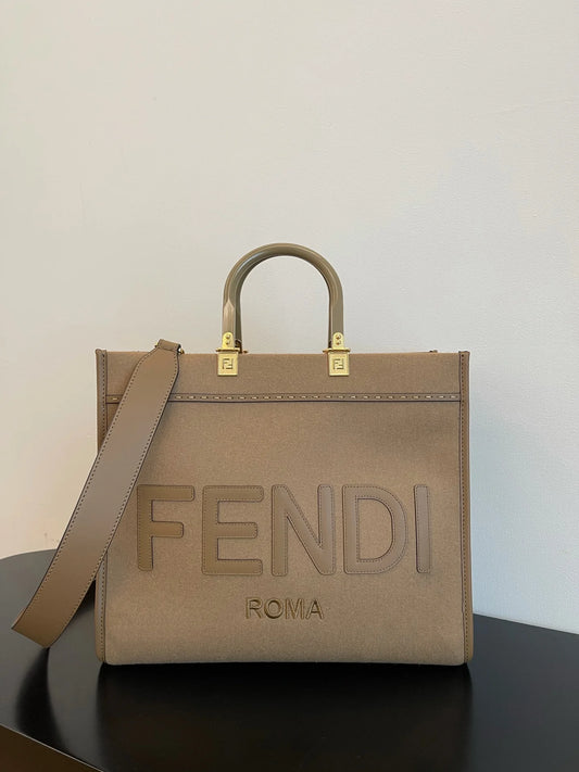 FENDI BAG