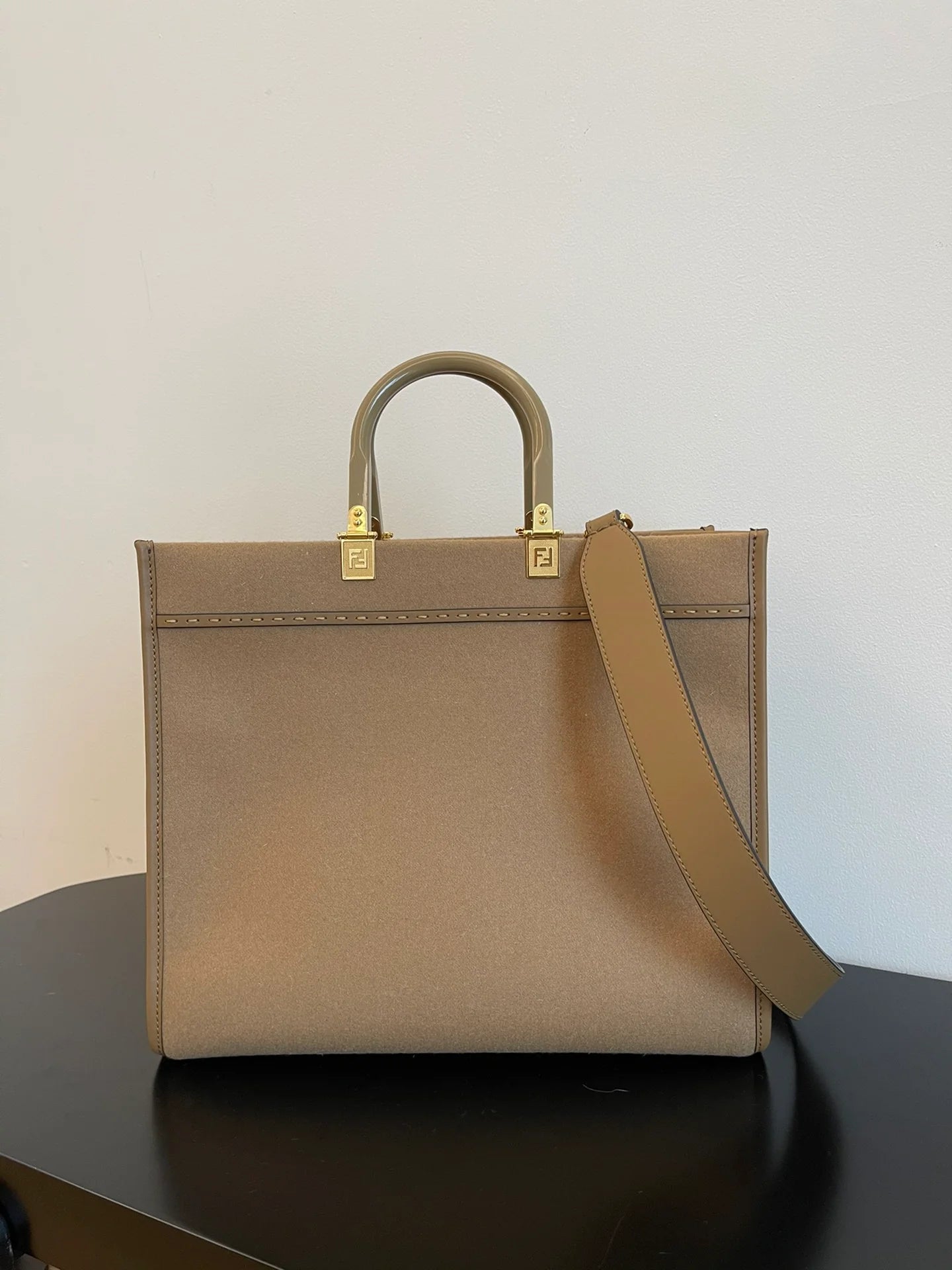 FENDI BAG
