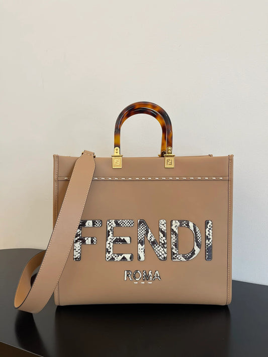 FENDI BAG