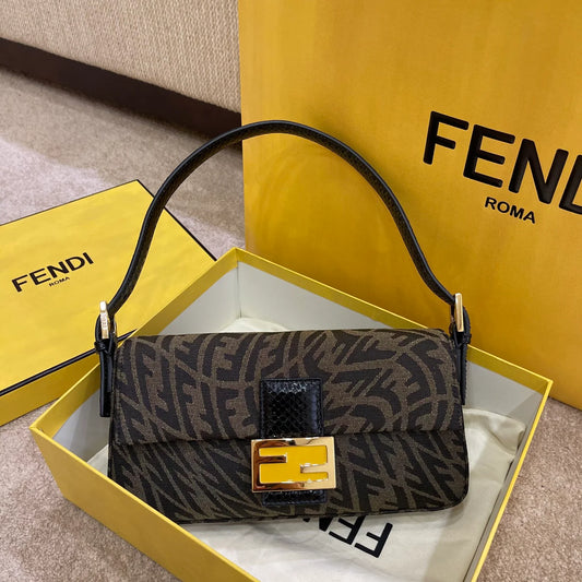 FENDI BAG