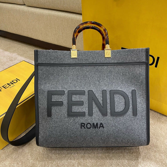 FENDI BAG