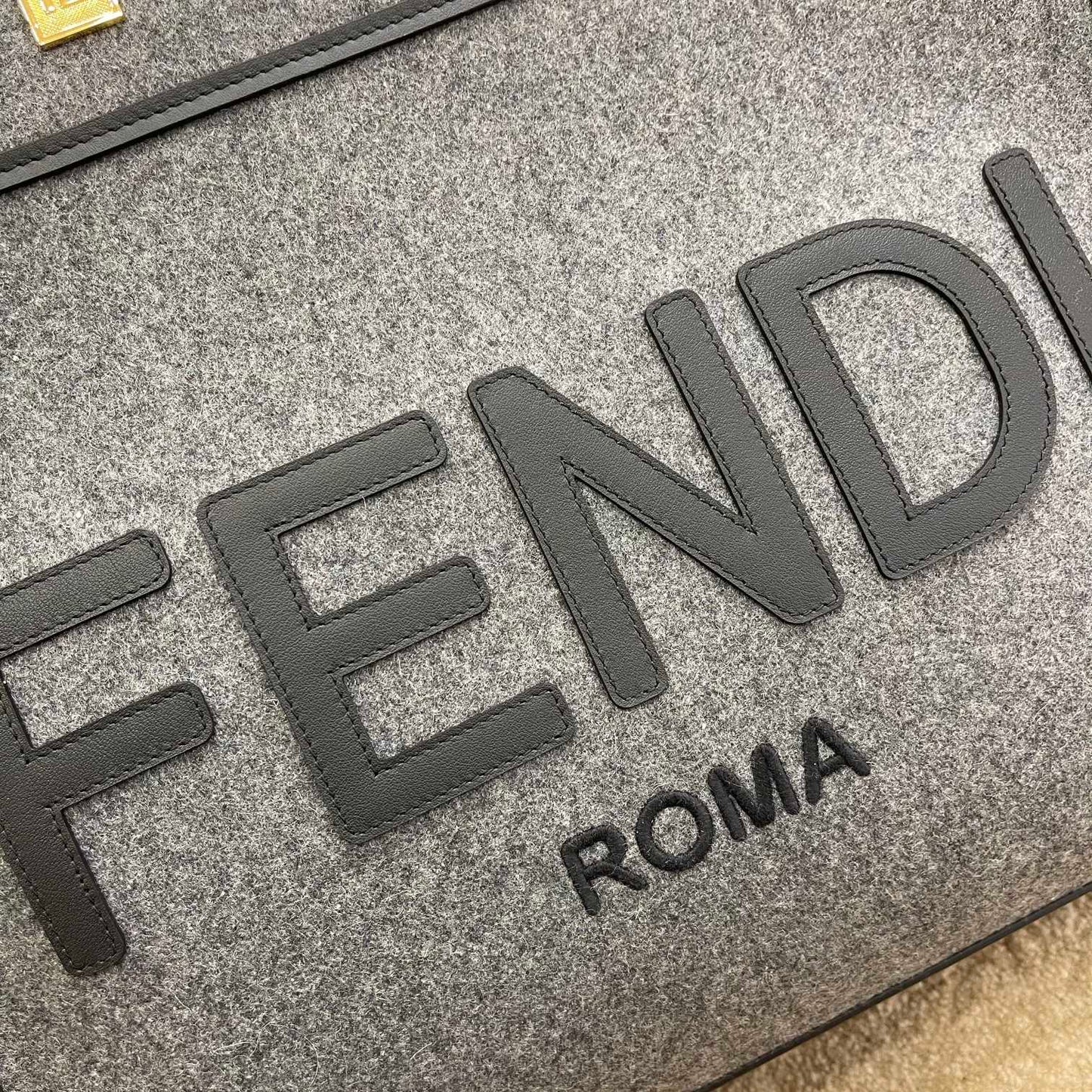 FENDI BAG
