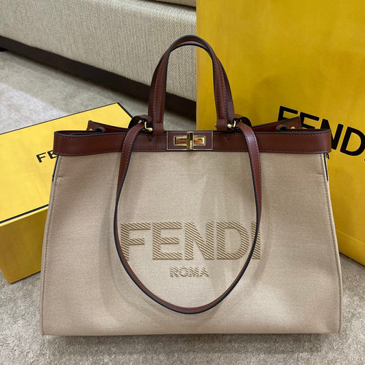 FENDI BAG