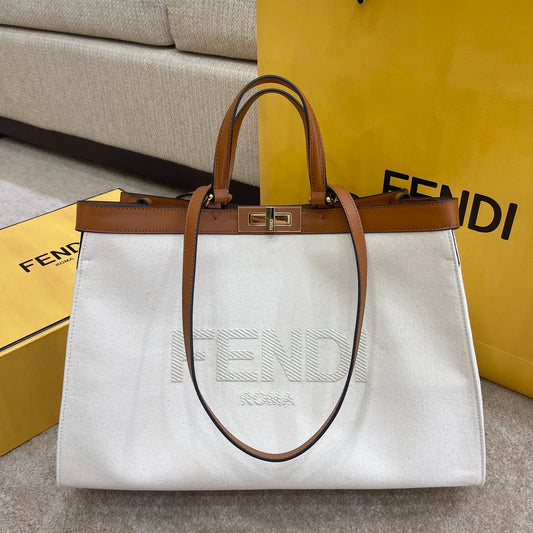 FENDI BAG