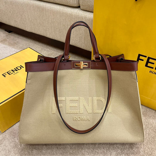 FENDI BAG