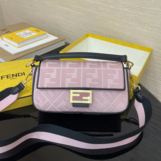 FENDI BAG