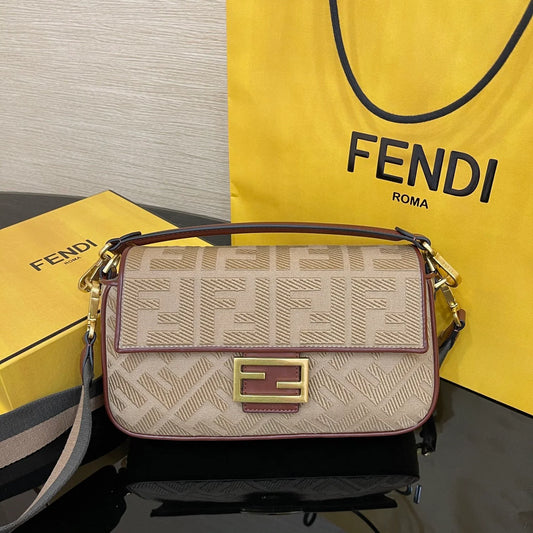 FENDI BAG