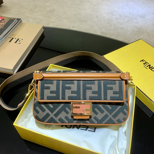 FENDI BAG