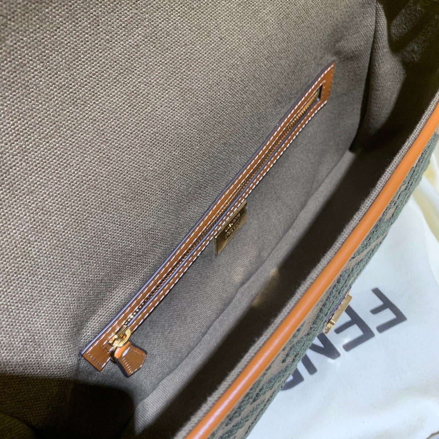 FENDI BAG