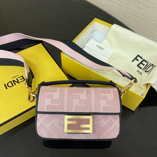 FENDI BAG