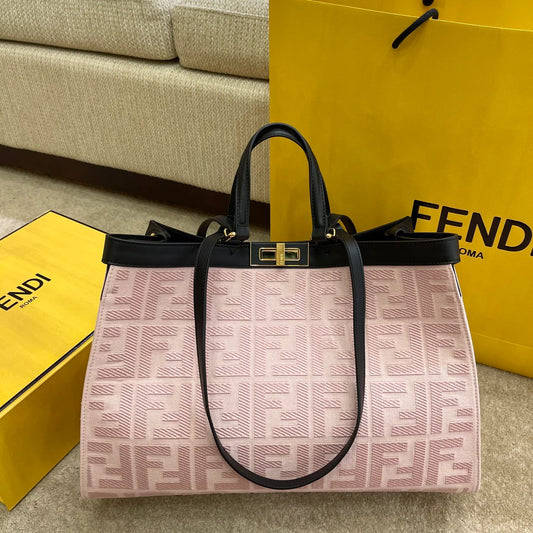FENDI BAG