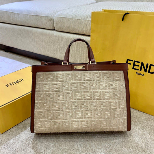 FENDI BAG