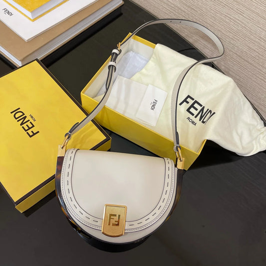 FENDI BAG