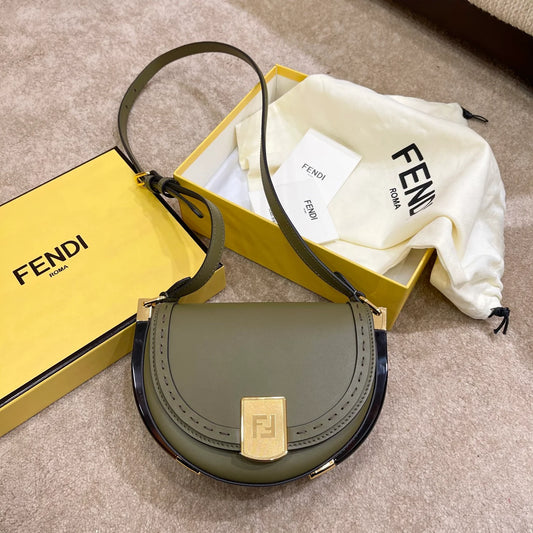 FENDI BAG