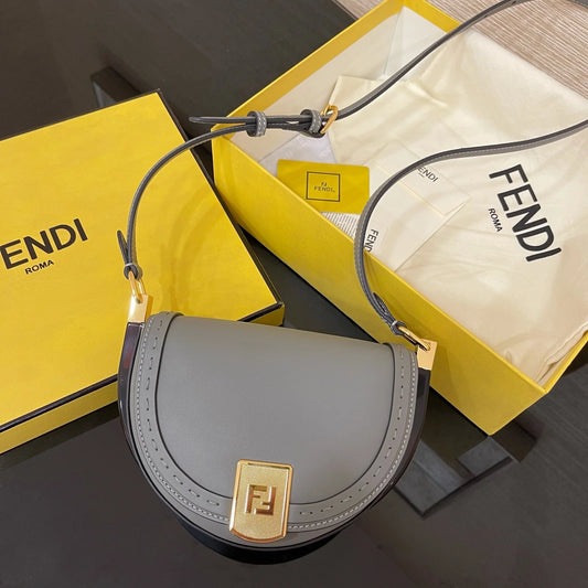 FENDI BAG