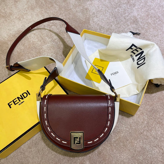 FENDI BAG
