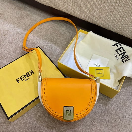FENDI BAG