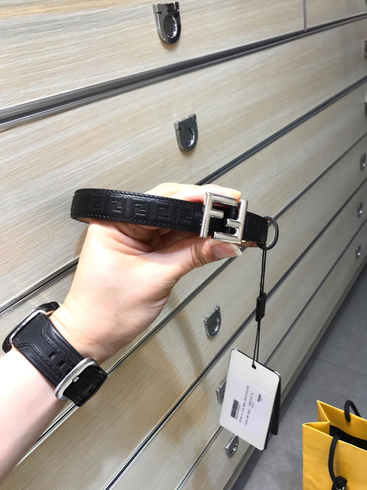FENDI BELT