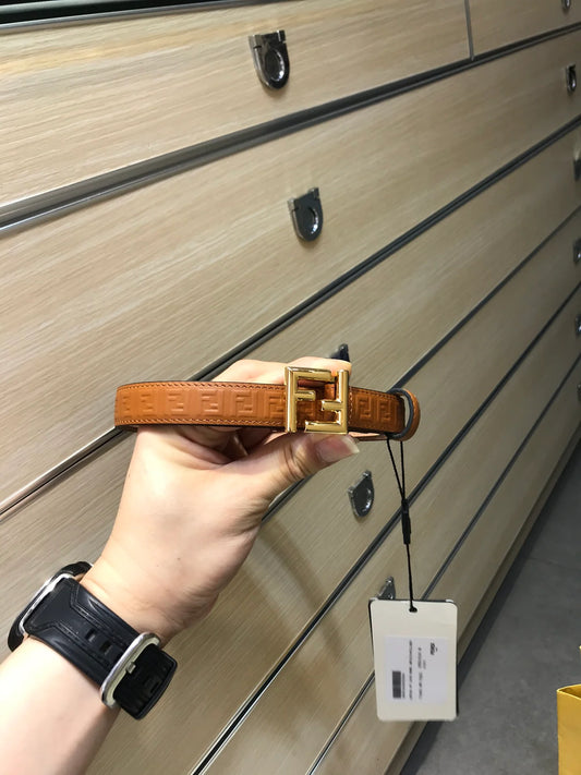 FENDI BELT