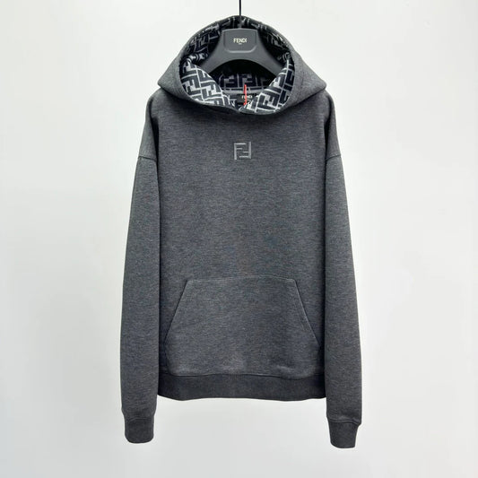 FENDI HOODIE