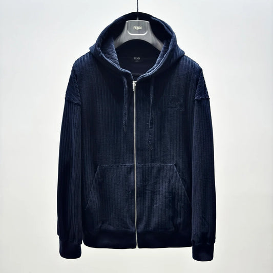 FENDI JACKET