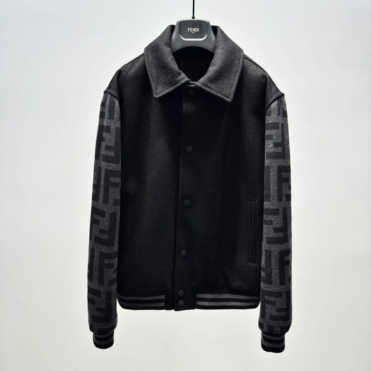 FENDI JACKET