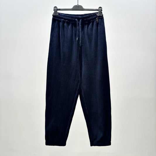 FENDI JOGGER PANTS