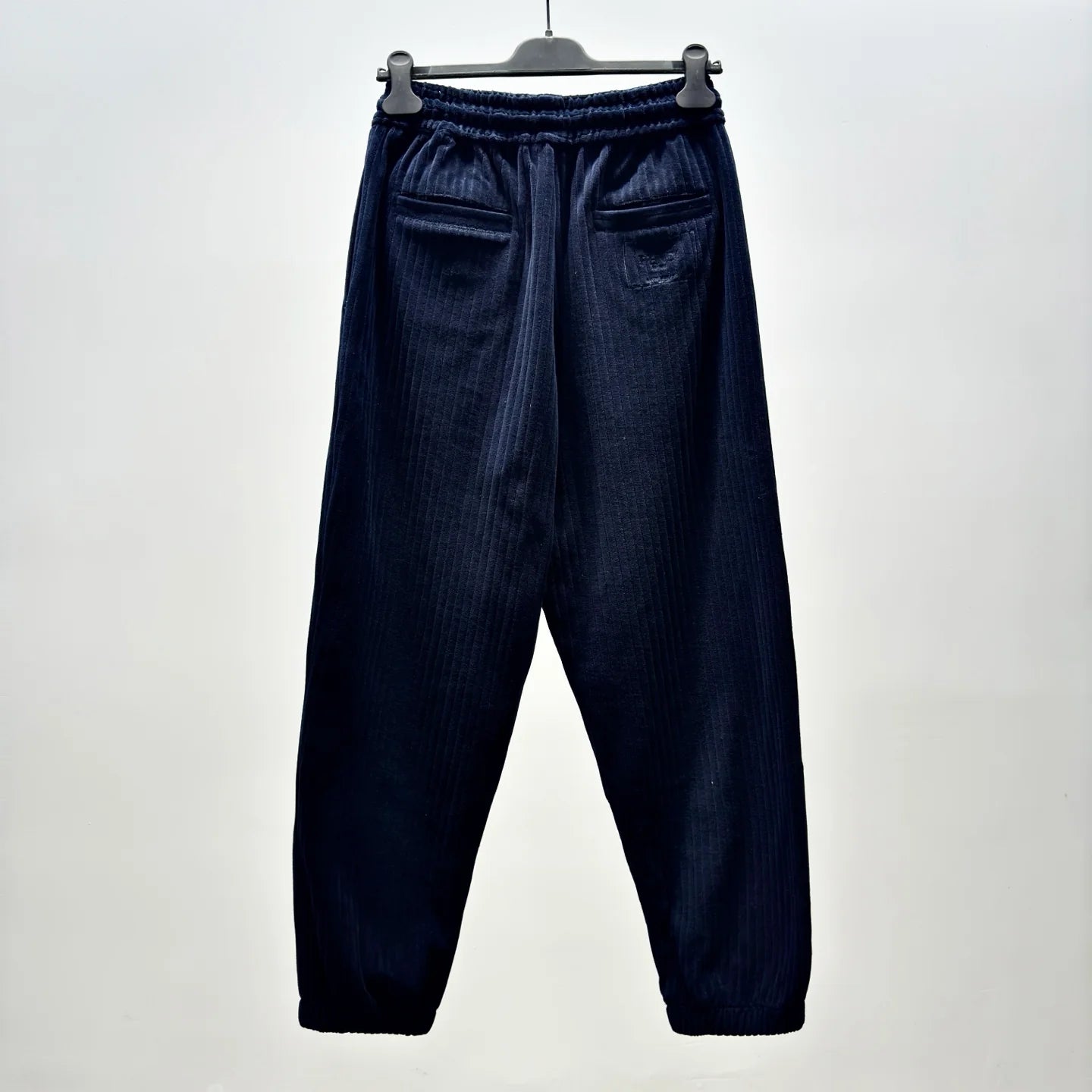 FENDI JOGGER PANTS