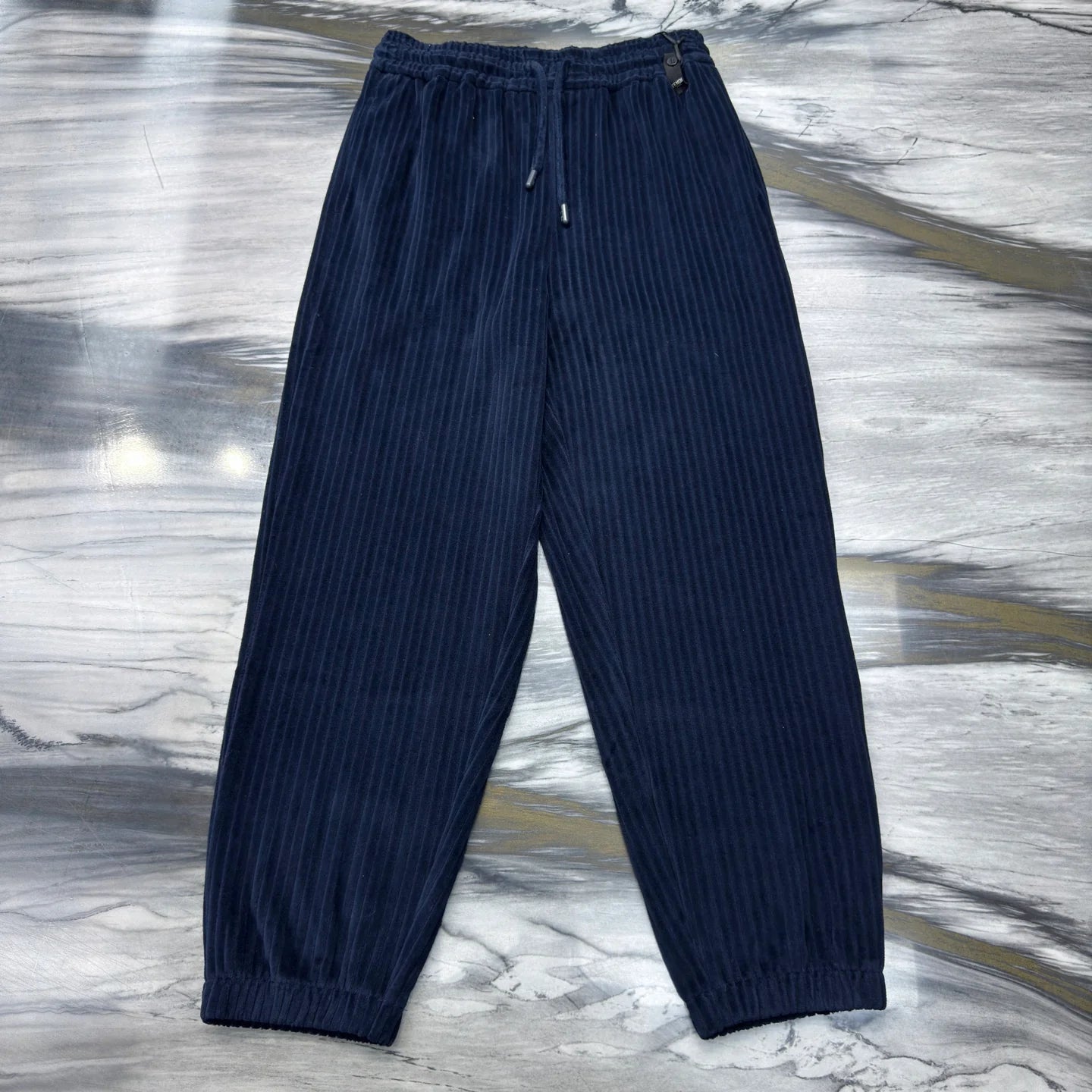 FENDI JOGGER PANTS