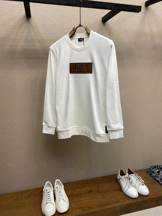 FENDI LONG SLEEVE