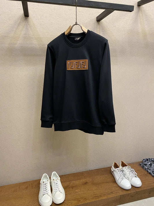 FENDI LONG SLEEVE