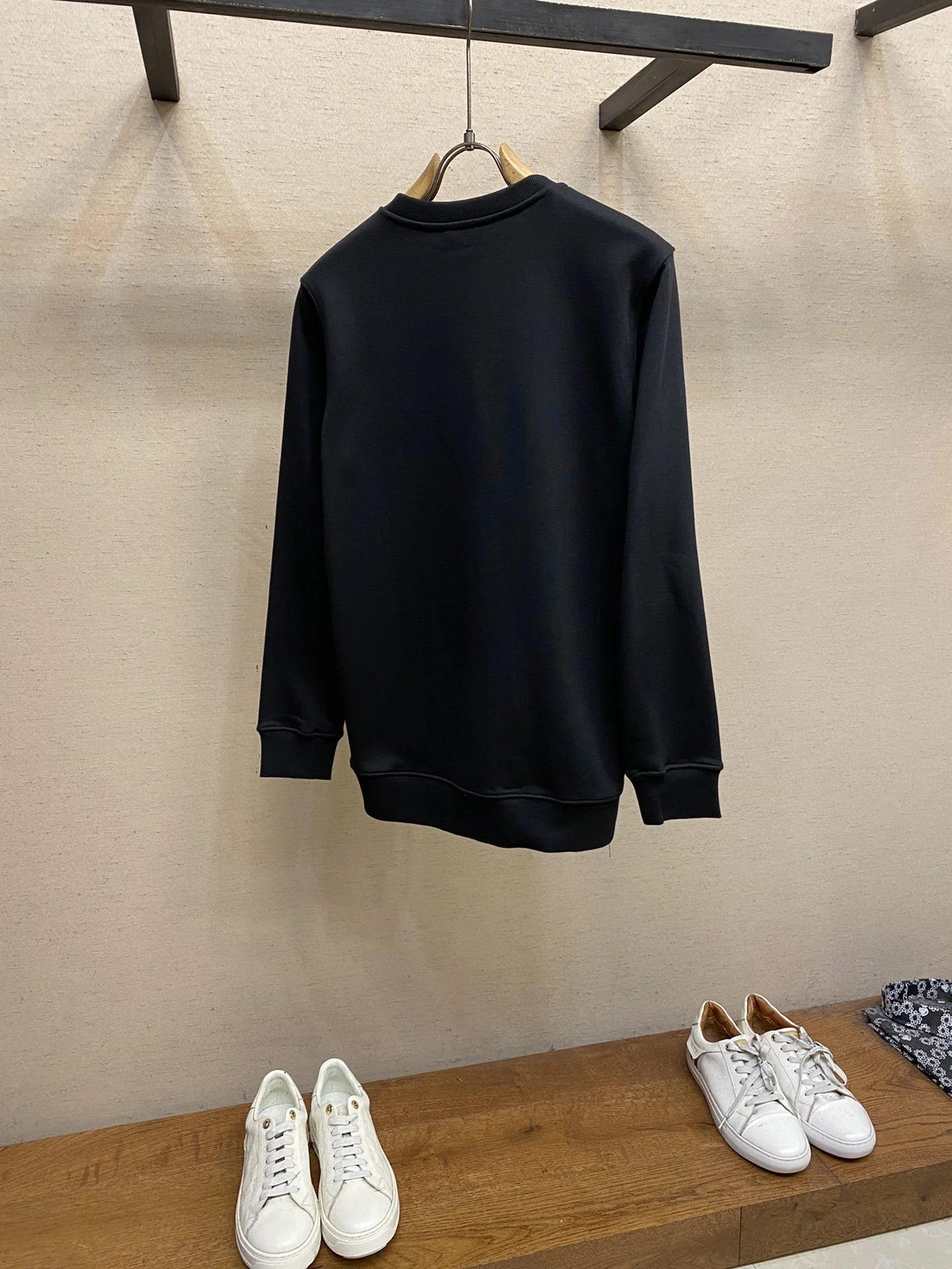 FENDI LONG SLEEVE