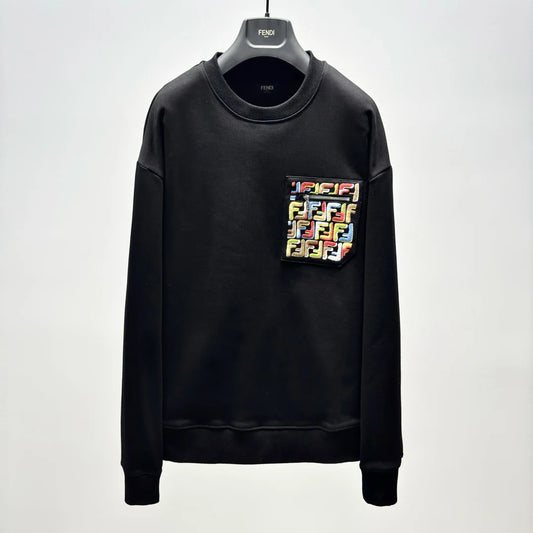 FENDI LONG SLEEVE